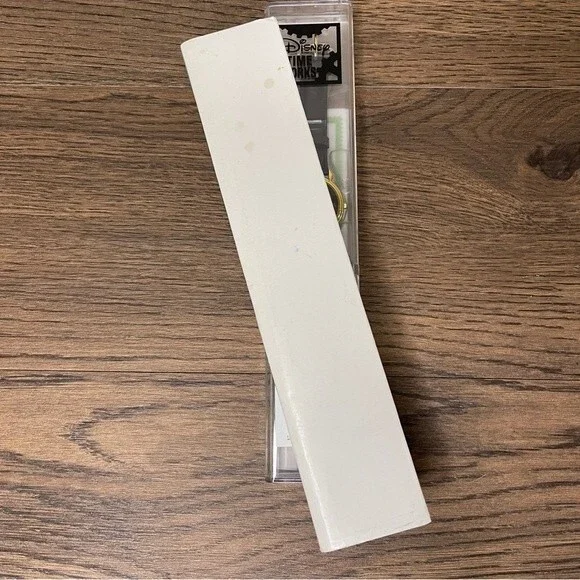 Walt Disney Pirates of the Caribbean Special Edition Sold Out Collectors Watch - Picture 15 of 15